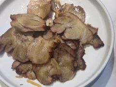 -老昌春饼(新天地店)