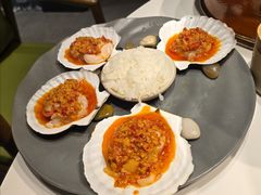 -缘·金家烤鳗鱼(西塔总店)