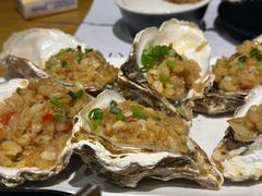 -樊城区沛公餐饮店(挑食拉美步行街店)