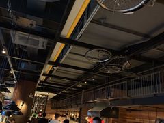 -星伦多 自助料理(圆融店)