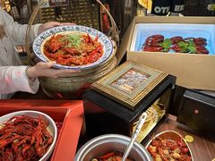 -长沙文和友(海信广场店)