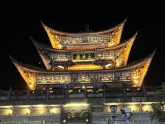 -大理床单厂艺术区