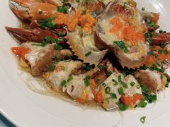 -高佳庄·舟山海鲜(海景旗舰店)