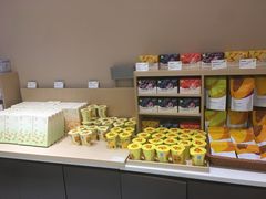 -奈雪的茶(时代天街店)