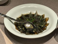 -平川·程玉平川菜工作室