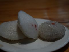 -泸州白糕(慈善路店)