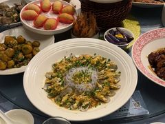 -文涵小院·邻里厨房