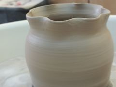 -万达广场(济南高新店)
