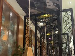 -陶陶居酒家(SM二期购物广场店)