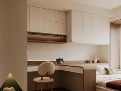 -住范儿家装·整体家装·装修设计