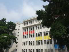 -彩虹村