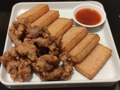 -闽和南(深圳万象城店)