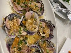 -大东海海鲜酒楼(渔人码头总店)