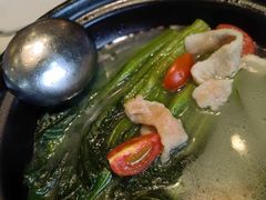 -勝記酒家·37年老字号·经典粤菜(荔枝公园店)