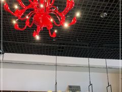 -沿途四季·云南菜(建外大街店)