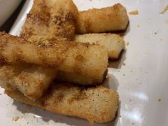 -竹犇番茄火锅(长风街店)