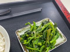-永和大王·现磨豆浆·卤肉饭(九亭SH085店)