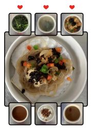 -琅悦月子会所(香格里拉旗舰店)