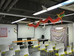 -天鹅到家·保姆月嫂育儿嫂(天河店)