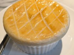 -滋粥楼·顺德菜海鲜茶点(方舟店)