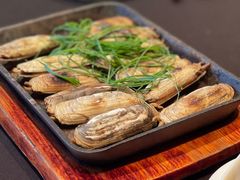 -新荣记(椒江店)