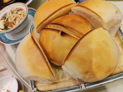 -老爷庙风味美食府(魏都大道店)