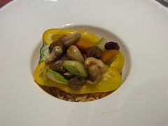 -一德轩·闽.粤料理(福州广场店)