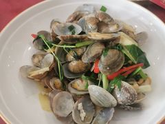 -御同亨酒楼·喜宴