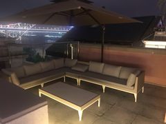 -三间愈舍·Triple Spa(重庆IFS国金中心店)