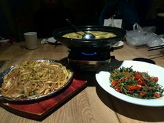 -望湘园·洞庭渔宴(永旺店)