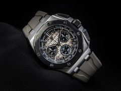 -109度二手奢侈品手表包包珠宝回收(新天地店)