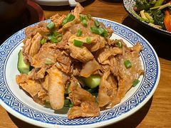 -蔡家酒楼(一德街店)