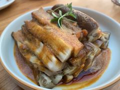 -一轩饺子馆(丽都店)