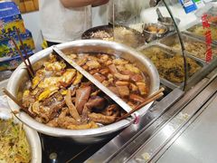 -温岭特色嵌糕(开元店)