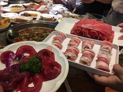 -胖锅轩(水塔店)