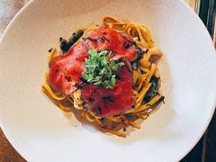 -斯普汇生蚝牛排馆(中骏世界城店)