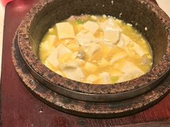 -小菜园新徽菜(连云港海州吾悦店)