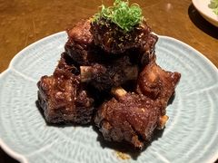 -大连君悦酒店·星海湾壹号Dalian·Dalian(星海广场店)
