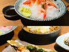 -山葵家居酒屋(天目里店)
