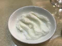 -苏坦土耳其餐厅(白云宾馆店)