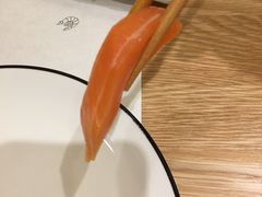 -小句号·精致料理(江南环球港店)