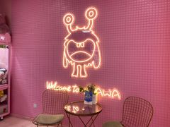 -+WAWA夹娃娃专门店·抓娃娃
