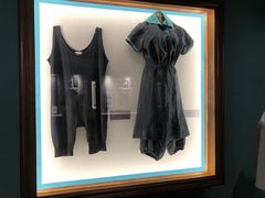 -上海体育博物馆