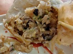 -求生煎包(武夷小区店)