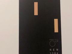 -阪急百货店(梅田总店)