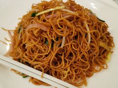 -宝燕壹号(长寿店)