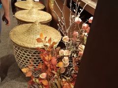 -黄弟大排档·湖南菜·小龙虾·小海鲜(凯旋北路店)