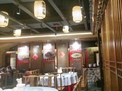 -帝一铭家宴(板塘店)