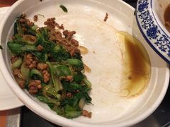 -小土豆北方菜馆(方庄店)