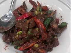 -永膳精致本味湘菜(麓谷店)